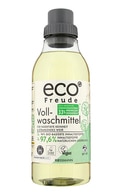  ECO FREUDE undefined ECO FREUDE Vollwaschmittel средство для стирки белого белья, 720мл 
