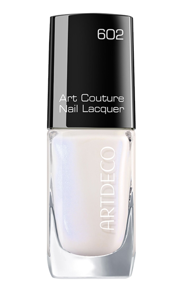 ARTDECO ARTDECO Art Couture лак для ногтей, 602,10мл Fairytale
