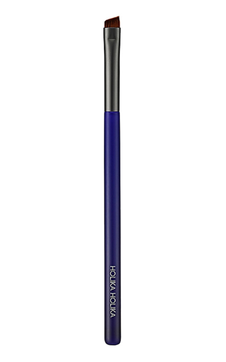 HOLIKA HOLIKA HOLIKA HOLIKA Magic Tool Eyebrow Brush otiņa uzacīm, 1gab. 1 gab.