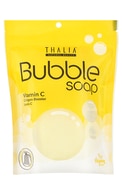 THALIA Bubble Soap Vitamin C putojošas ziepes, 140g