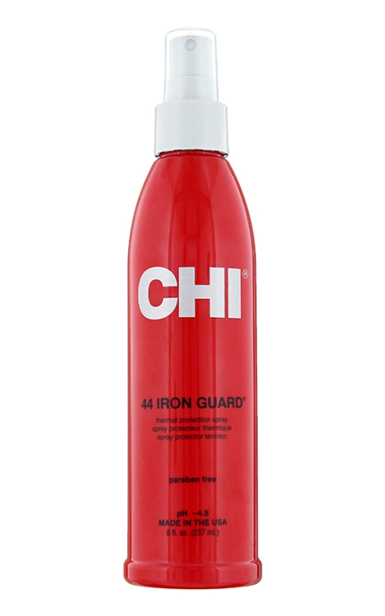 CHI LUXURY CHI 44 Iron Guard sprejs termo aizsardzibai, 237ml 237 ml