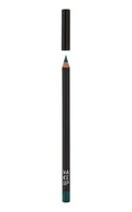 MAKE UP FACTORY Kajal Definer acu zīmulis, 28 Petrol Blue, 1.48g