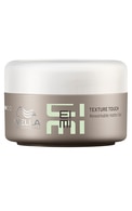  WELLA PROFESSIONALS undefined WELLA PROFESSIONALS EIMI Texture Touch matu veidošanas māls ar matētu efektu, 75ml 