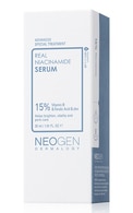 NEOGEN Dermalogy Real Niacinamide 15% Serum сыворотка для лица, 30мл