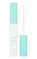 STAY WELL Vegan Tea Tree Stick для лечения точечных воспалений, 8мл