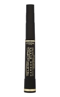  L`OREAL PARIS undefined L`OREAL PARIS Telescopic skropstu tuša, Carbon Black, 8.4ml  