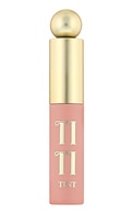 VIVIENNE SABO Ti Ti Tint lūpu tints, 01, 3ml
