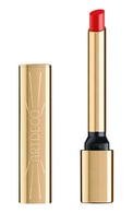  ARTDECO undefined ARTDECO Lip Shine Stylo блеск для губ - карандаш, 0.5г 