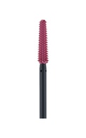 MAYBELLINE Lash Sensational Sky High skropstu tuša, 7.2ml