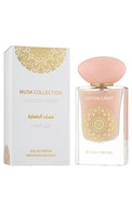  GULF ORCHID undefined GULF ORCHID Musk Collection EdP Cotton Candy парфюмерная вода для женщин, 25мл  