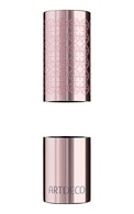 ARTDECO Couture Lipstick Case lūpu krāsas tūbiņa, 1gab.