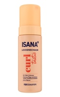  ISANA undefined ISANA Curltastic matu putas cirtām, 150ml  