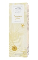  DOMOL undefined DOMOL Summer Vibes ароматические палочки, 50мл 