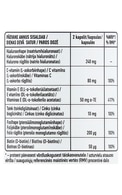 ICONFIT Beauty капсулы для красоты, N90, 90 капсул