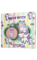 HELLO KITTY Unicorn Rainbow dāvanu komplekts bērniem