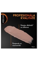 SYOSS Texture Clay текстурирующая глина для волос, 100мл