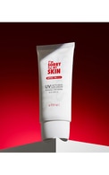 I`M SORRY FOR MY SKIN Age Capture SPF50+ PA++++ cолнцезащитный крем, 50мл