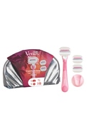 GILLETTE Venus Sugarberry dāvanu komplekts sievietēm