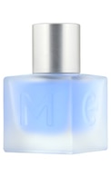 MEXX Ice Touch tualetes ūdens vīriešiem, 30ml