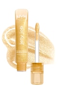 NYX PROFESSIONAL MAKEUP Jelly Job lūpu spīdums, 03 Glow Job, 7.5ml