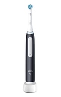 ORAL-B iO Series 3 Matt Black elektriskā zobu birste