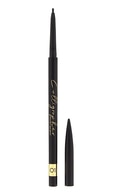  undefined undefined VIVIENNE SABO Calligrapher ультратонкий карандаш для глаз, 0.05г  