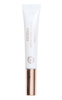  GOSH undefined GOSH Soft'n Clear бальзам/блеск для губ, 8мл 
