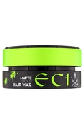 ECI Barber Series Matte Hold воск для волос, 150мл