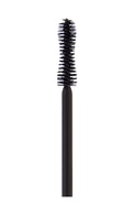 BOURJOIS Volume Glamour Max Intensite skropstu tuša, Intense Black, 12ml