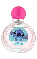 Stitch детская туалетная вода, 50мл