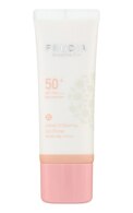 FRUDIA Velvet Fit Blurring солнцезащитный праймер SPF 50+ PA++++, 40г