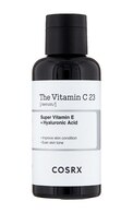 COSRX The Vitamin C 23 reģenerējošs serums pigmenta plankumu mazināšanai, 20ml