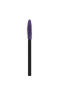 VIVIENNE SABO Cabaret Premiere Artistic Volume skropstu tuša, 04 Violet, 9ml