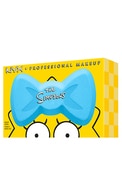  NYX PROFESSIONAL MAKEUP undefined NYX PROFESSIONAL MAKEUP The Simpsons grima sūklis, 1gab. 