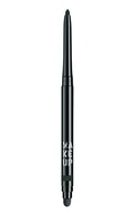  MAKE UP FACTORY undefined MAKE UP FACTORY Metallic acu zīmulis, 0.31g  