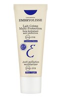 EMBRYOLISSE Lait Creme Multi-Protection защитный крем для кожи SPF20 PA+++, 40мл