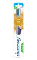  SENSODYNE undefined SENSODYNE Multi Care Soft zobu birste, 1gab. 