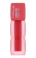 MAYBELLINE New York Super Stay Teddy Tint lūpu krāsa, 40 Petalcore, 5ml