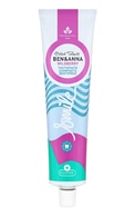 BEN&ANNA Wildberry zobu pasta, 75ml