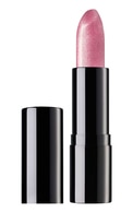 MAKE UP FACTORY Shimmer губная помада, 16 Pink Pearl, 4г