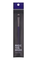 HOLIKA HOLIKA Magic Tool Concealer Brush ota konsīlera uzklāšanai, 1gab.