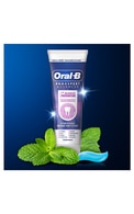 ORAL-B Pro-Expert Advanced Gum Protection zobu pasta, 75ml