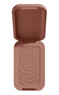 NYX PROFESSIONAL MAKEUP Buttermelt Bronzer бронзатор для лица, 03 Deserve Butta, 5г