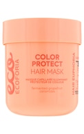  ECOFORIA undefined ECOFORIA Color Protect маска для волос, защищающая цвет, 200мл  