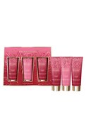 BAYLIS&HARDING Midnight Cherry Luxury roku kopšanas dāvanu komplekts