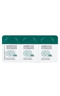 HOLIKA HOLIKA Acnenator Pimple Clearing Patch pūtīšu plāksteri ar mikroadatām, 6gab