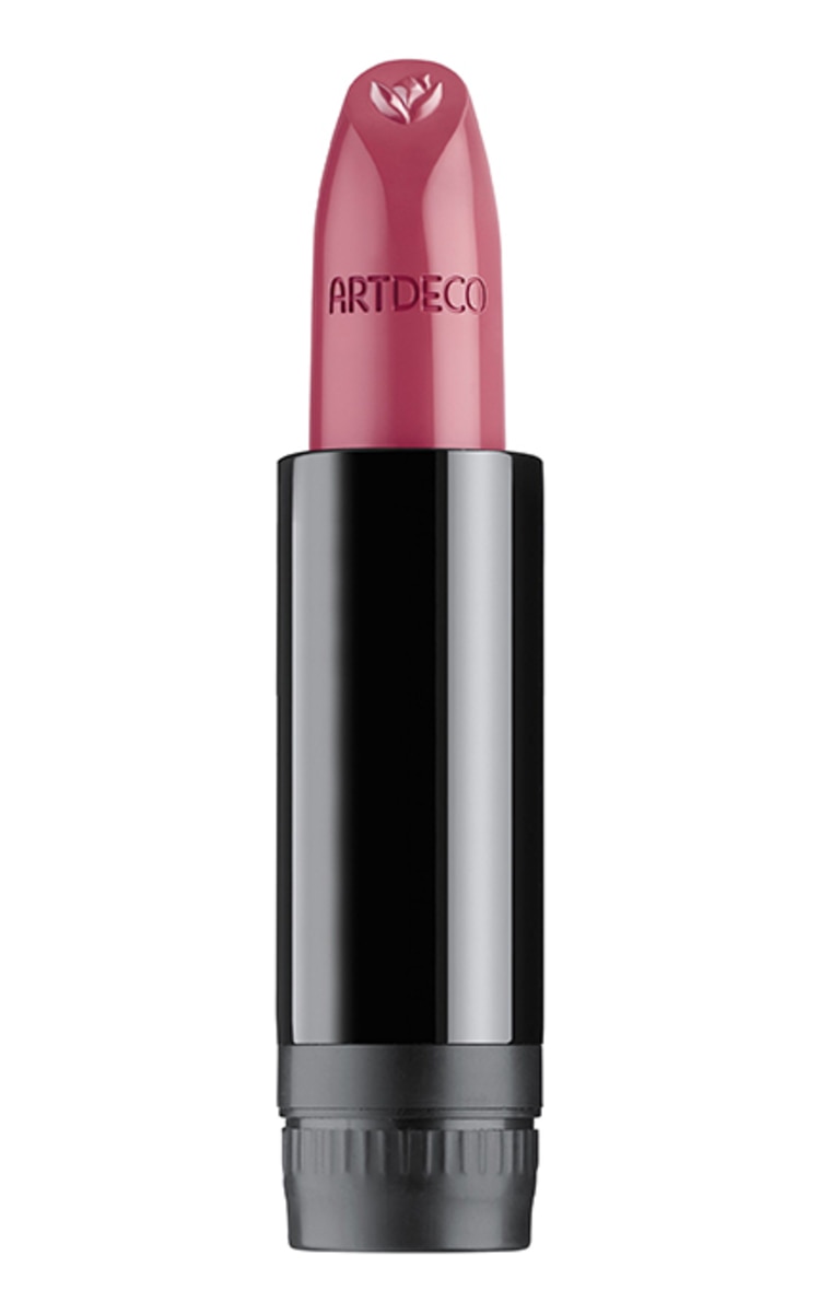 ARTDECO ARTDECO Couture Lipstick Refill lūpu krāsas uzpilde, 292, 4g mademoiselle