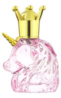 FLORDEMAYO EdP Unicorn Tears парфюмированная вода для женщин, 28мл