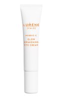 LUMENE Valo Nordic-C Glow Awakening krēms acu zonai, 15ml