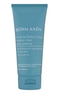 BJORN AXEN Universal Styling Cream Medium Hold krēms matu veidošanai, 100ml